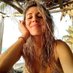 Andrea (@andreajarrati) Twitter profile photo Andrea (@andreajarrati) Twitter profile photo