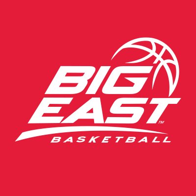 The place for all things BIG EAST women's basketball. Watch #BIGEASTwbb on @FS1, @snytv & @FloHoops | Fast Break lives here