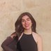 susana (@susicologa_) Twitter profile photo susana (@susicologa_) Twitter profile photo