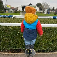 Jonny Wright (@jonnywright3110) 's Twitter Profile