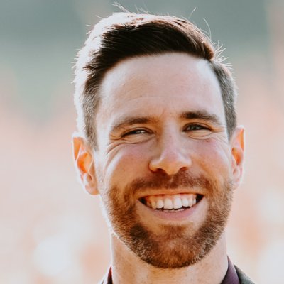 huntsvillemen's profile picture. Huntsville Men’s Clinic offers men an extensive array of treatment options for fighting and overcoming sexual health issues.