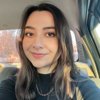 Beyza Özdemir (@beyzaozdemrr) Twitter profile photo