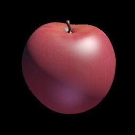 あすてさんのプロフィール画像