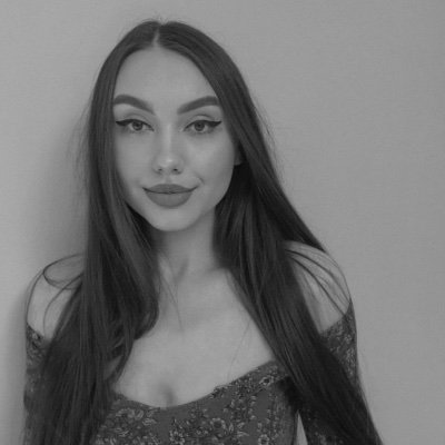 v_chutora's profile picture. викладач, якого ви заслужили🇺🇸📚