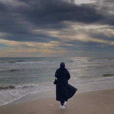 AmaniAlTaha's profile picture. 