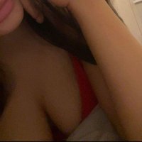 بنت بيشة اطلع سهرت (@shrtatl90506) Twitter profile photo