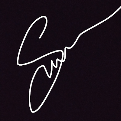 RahimulSun's profile picture. 