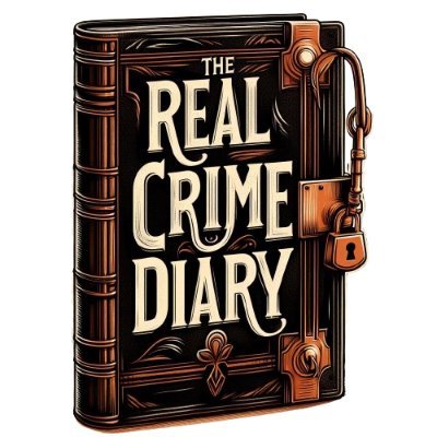 @RealCrimeDiary