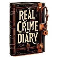 The Real Crime Diary(@RealCrimeDiary) 's Twitter Profile Photo