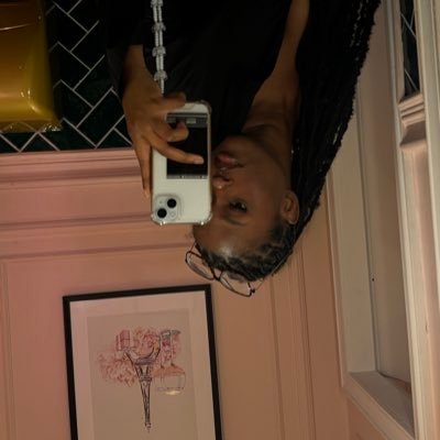 SouK_'s profile picture. 🇬🇳