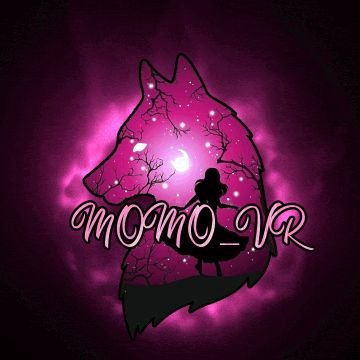 momo_vr0001 Profile Picture