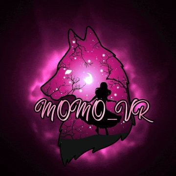 momo%♡ Momo~~ (@momo_vr0001) / X