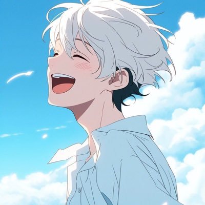 runyu887's profile picture. 币圈一级韭菜，每天喜欢送钱给狗庄！喜欢每天研究一些土狗，非构成投资建议！