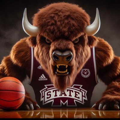 hailstate225 Profile Picture