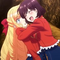 Daily WataOshi 💕 (@dailywataoshi) 's Twitter Profile Photo