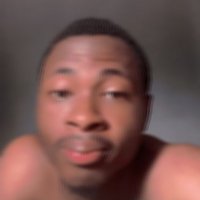 Adebisi Chase (@debisi_of_ijebu) 's Twitter Profile