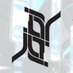 EFFECTIVE. (@fx400_) Twitter profile photo EFFECTIVE. (@fx400_) Twitter profile photo