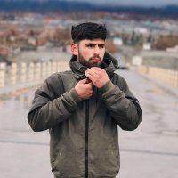 MuNsif Aly (@munsif_aly) 's Twitter Profile