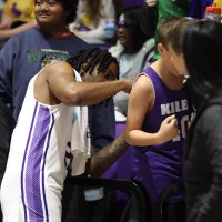 Marco Foster (@marcofoster22) 's Twitter Profile Photo