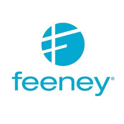 FeeneyInc Profile Picture