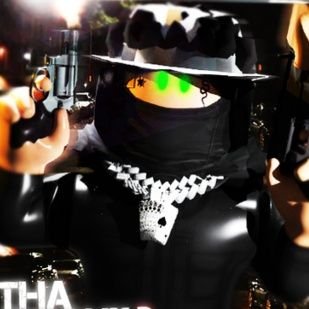 gerson363237377's profile picture. hola que tal :)