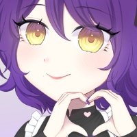 neoffleur 🦋 (art: @kushimun) (@neoffleur) 's Twitter Profile
