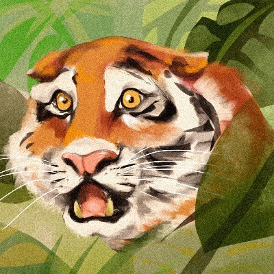 I_Sanddyys's profile picture. Nada que possa me orgulhar pra colocar aqui.