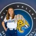 Liv Peery (@livpeery2027) Twitter profile photo Liv Peery (@livpeery2027) Twitter profile photo