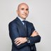 Γρηγόρης Λέων (@grigorisleon) Twitter profile photo Γρηγόρης Λέων (@grigorisleon) Twitter profile photo