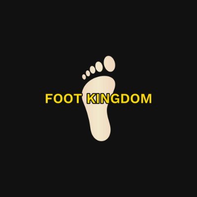 The Foot Kingdom