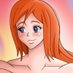 Mqn_456 🔞 (Comms Open! 1/3) (@mqn456) Twitter profile photo Mqn_456 🔞 (Comms Open! 1/3) (@mqn456) Twitter profile photo