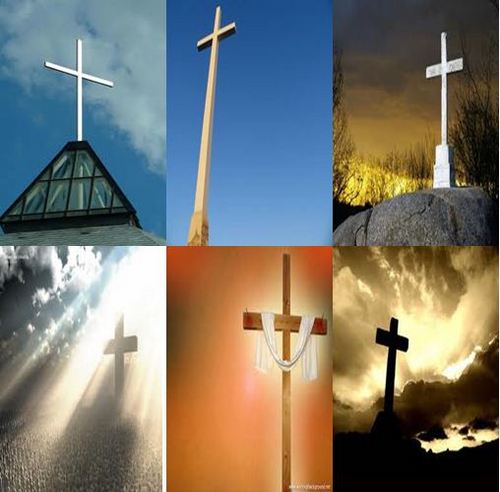 xLiveLoveJESUS's profile picture. We Won't Stop Till The Whole World Knows That You're A GREAT GOD.I post VERSE OF THE DAY, RANDOM VERSES and CHRISTIAN PICTURES.#TeamFollowBack :)
