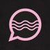 Streann Media (@streannmedia) Twitter profile photo Streann Media (@streannmedia) Twitter profile photo