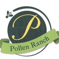 Pollen_Ranch (@pollen_ranch) 's Twitter Profile