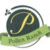 Pollen_Ranch (@pollen_ranch) Twitter profile photo