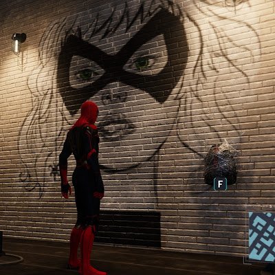 nekobobachris's profile picture. aint nothin' but a rasengan

3x/m/so-cali