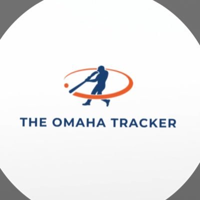 College Baseball Coverage - News, Rankings, Spotlights, and Content Creation #TheRoadToOmaha #NCAABaseball
