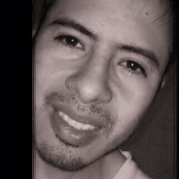 PeterAyala (@petherap) 's Twitter Profile