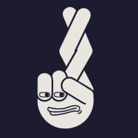 Altlier (@altlierco) 's Twitter Profile Photo Altlier (@altlierco) 's Twitter Profile Photo
