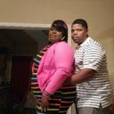 john newson - @Bigbabii40 - Twitter