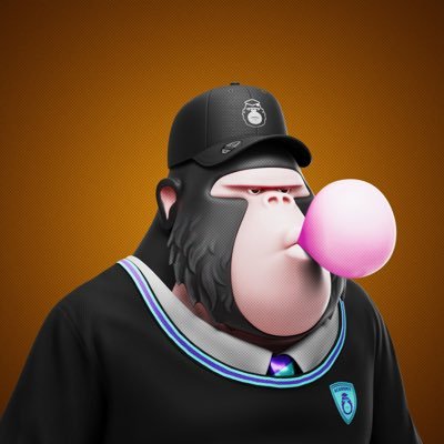 PuBombSOL Profile Picture