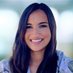 Christina Cartagena (@cryptocartagena) Twitter profile photo Christina Cartagena (@cryptocartagena) Twitter profile photo