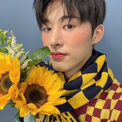 :¨·.·¨: manages @sunfloca & @sunfloca_ .⊹ sbt acc .⊹ ▪︎`·..🌻 🆔🐈⬛🍑🦖🐻 .⊹ sold / close po = no reply .⊹ mention after dm .⊹