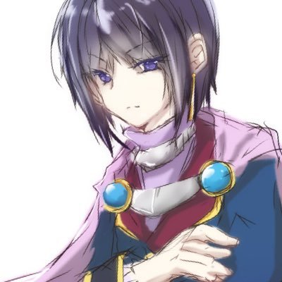 莉都🫧休さんのプロフィール画像