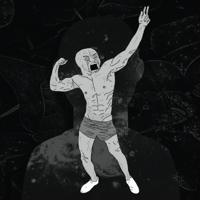 0xNK_'s profile picture. 💎 ʜᴜɴᴛ ʟᴏᴡ ᴄᴀᴘꜱ, ᴘʀɪɴᴛ 𝑿ꜱ 🥷