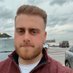 conor fitzgerald (@conor_mitietsm) Twitter profile photo conor fitzgerald (@conor_mitietsm) Twitter profile photo