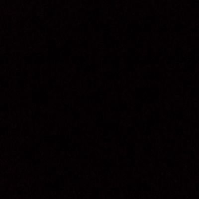 HaroonT59828741's profile picture. Gladiators