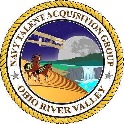 NTAG Ohio River Valley wants to recruit the future for America's Navy throughout Ohio, Kentucky, Southern Indianna and West Virginia.