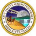 NTAG Ohio River Valley Official (@ntagorvofficial) Twitter profile photo NTAG Ohio River Valley Official (@ntagorvofficial) Twitter profile photo