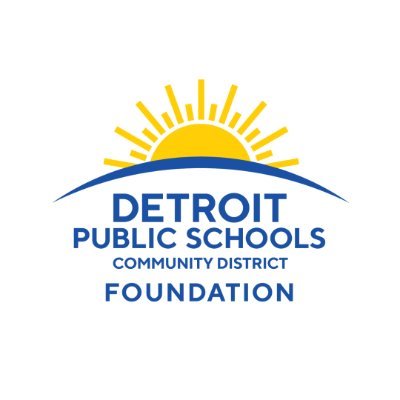 We are a 501(c)(3) nonprofit with the mission to create and enhance educational opportunities for DPSCD students, families and educators
